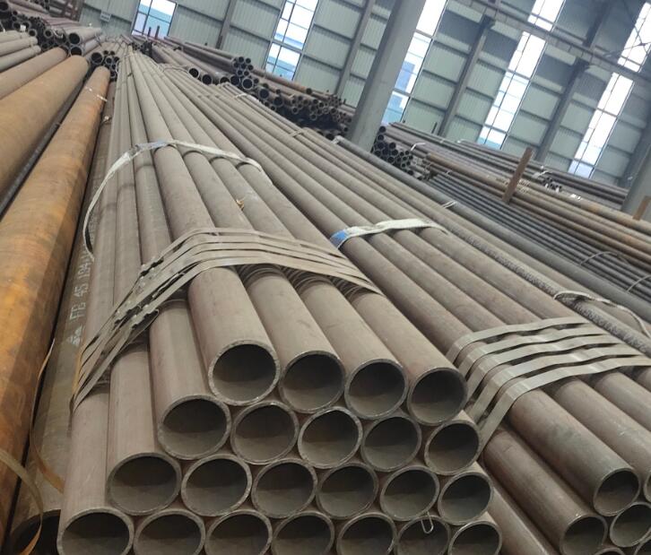 衢州20#石油裂化管